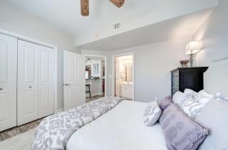 Celadon 2201 - Panama City Beach - 1