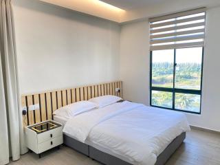 Gracious ~ Walking Distance to SEE, SHOP and EAT - Malakka - 2