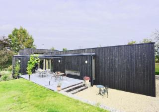 Glenview - 3