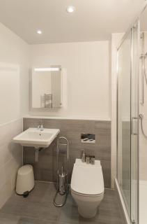 11 Middlecombe - Luxury Apartment at Byron Woolacombe, only 4 minute walk to Woolacombe Beach! - 7