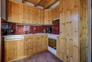 Chalet OnThePiste - La Tzoumaz - 3