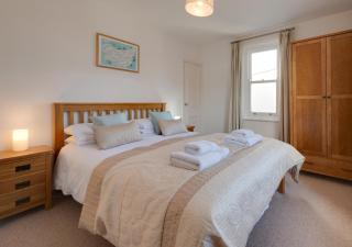 Gulls Nest - Southwold - 6