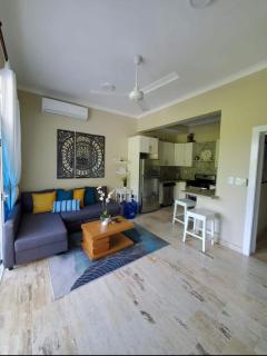 Best ocean view Sosua-Cabarete - Sosúa - 3