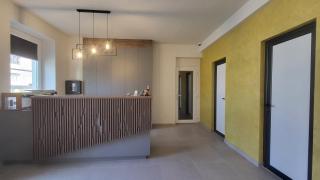 XO Residence - Arad - 1