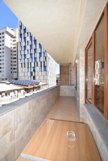 Teryan street, 4 bedrooms Luxury, Unique apartment TT888 - Erevan - 8