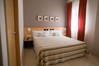 Hostal Albero by eme hoteles - Sanlúcar la Mayor - 0