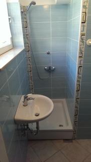 Apartments Tonka Franković - Mošćenička Draga - 8