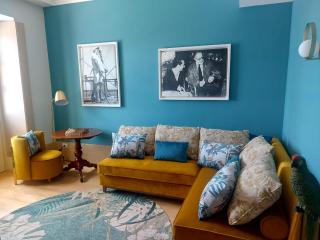 Grand Hotel Alassio Beach & Spa Resort - The Leading Hotels of the World - Alassio - 7