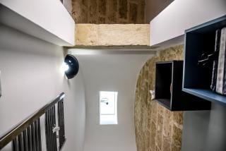 Barocco House - Vernole - 8