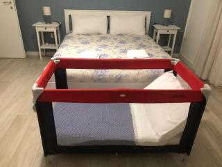Plinio Home - Castellammare di Stabia - 2