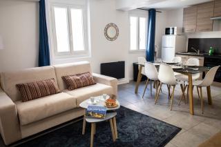 Au coeur de Perpignan - Perpignan - 9