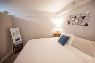 Stay Together Suites on The Strip - 2 Bedroom 1124 - Las Vegas - 8