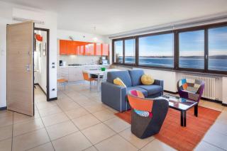 Casa Al Lago With Pool - 8