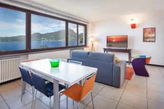Casa Al Lago With Pool - Torri del Benaco - 2