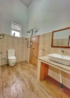 Ceylon Serenity Villas - 2