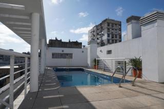 Cerca de todo-cómodo y funcional - Buenos Aires - 8