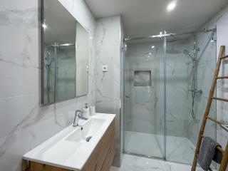 Luxury 1 Bedroom Apartment, Marina de Albufeira3 - 1