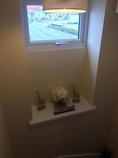 Helens House Derry City Centre Remarkable 3-Bed - Derry Londonderry - 1