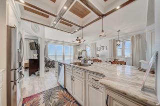 Celadon 209 - Panama City Beach - 0