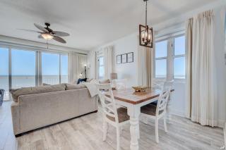 Celadon 209 - Panama City Beach - 8