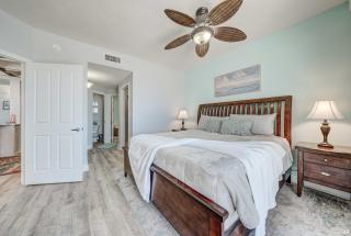 Celadon 209 - Panama City Beach - 1