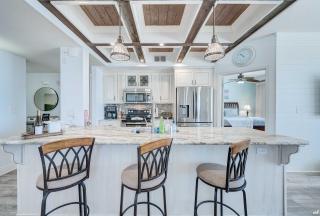 Celadon 209 - Panama City Beach - 6
