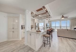 Celadon 209 - Panama City Beach - 5
