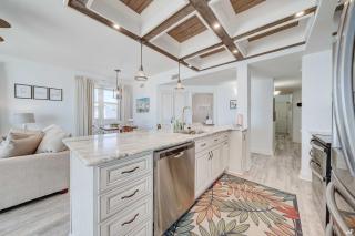 Celadon 209 - Panama City Beach - 7