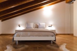 Casa Celeste - Clusone - 9
