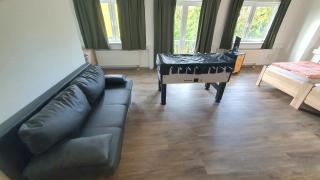 Ferienwohnung am Ring - Baar - 2