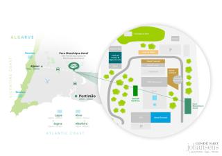 Pure Monchique Hotel - Villa Termal Spa Resort - by Unlock Hotels - Monchique - 1