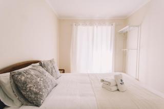 Best Houses 79 - PénAreia - 9