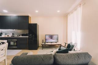 Best Houses 79 - PénAreia - 5