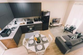 Best Houses 79 - PénAreia - Peniche - 8