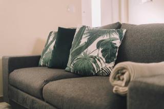 Best Houses 79 - PénAreia - Peniche - 3