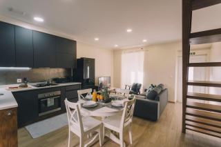 Best Houses 79 - PénAreia - Peniche - 1