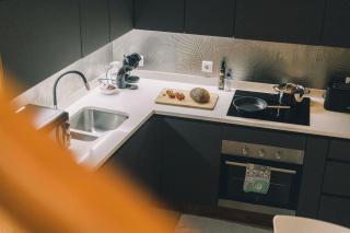 Best Houses 79 - PénAreia - 6