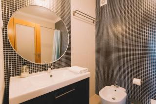 Best Houses 74 - SurfSide Lodge - Peniche - 1