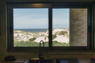 Best Houses 74 - SurfSide Lodge - 3