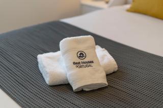 Best Houses 74 - SurfSide Lodge - Peniche - 3