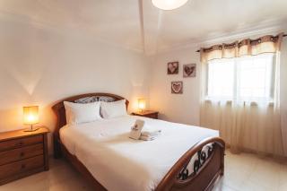Best Houses 45 - Beautiful ocean and city view - Peniche - 6