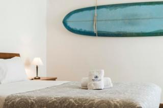Best Houses 45 - Beautiful ocean and city view - Peniche - 2