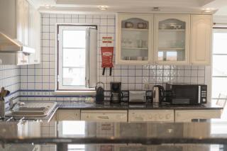 Best Houses 45 - Beautiful ocean and city view - 7