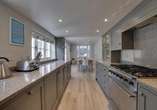 Hillside - Southwold - 7