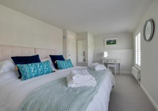 Hillside - Southwold - 5
