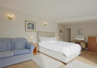 Hope Cove - Thorpeness - 3