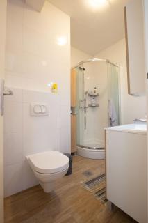 Ines Apartment with balcony and view - 6