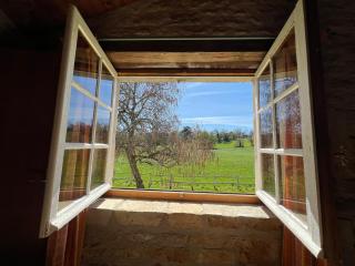 L'Arnaudière - Condac - 7