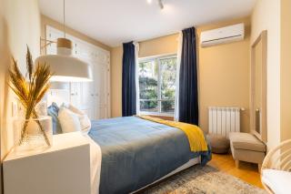 Marachique Villa - Torralvor - Alvor - 7