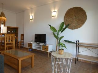 La casita de Vera - Vera - 5